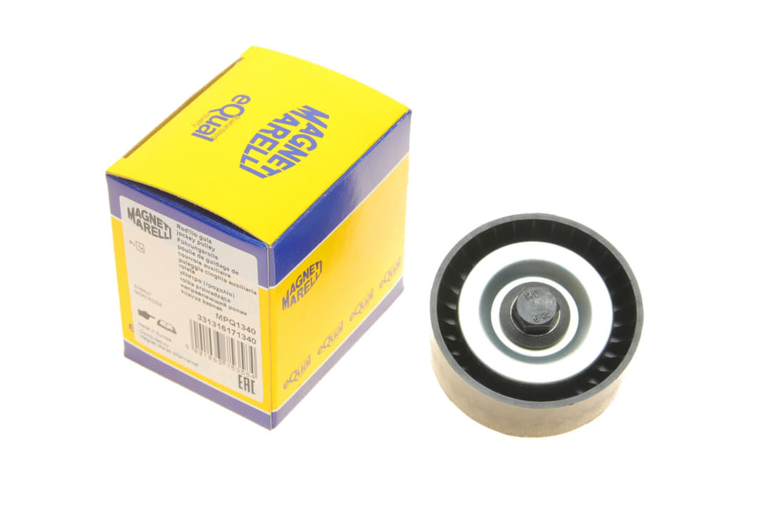 331316171340 MAGNETI MARELLI